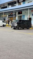 Tan Boon Liat Building (D3), Factory #575420511